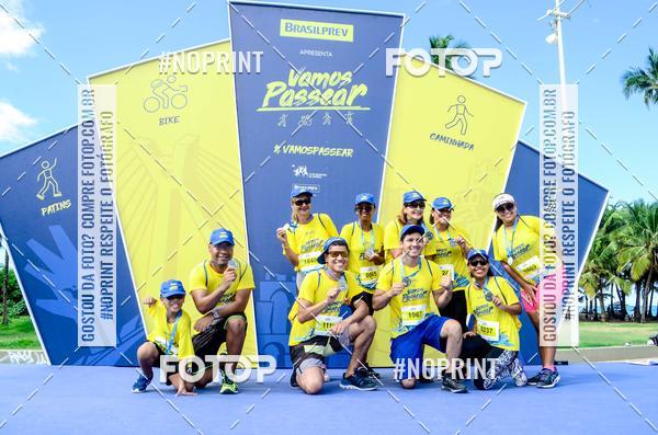 Buy your photos of the eventVamos Passear SALVADOR on Fotop