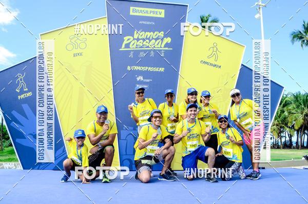 Buy your photos of the eventVamos Passear SALVADOR on Fotop