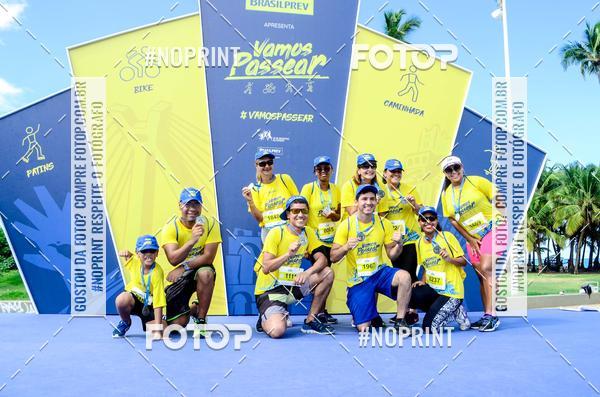 Buy your photos of the eventVamos Passear SALVADOR on Fotop