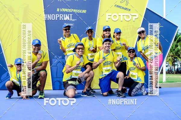 Buy your photos of the eventVamos Passear SALVADOR on Fotop