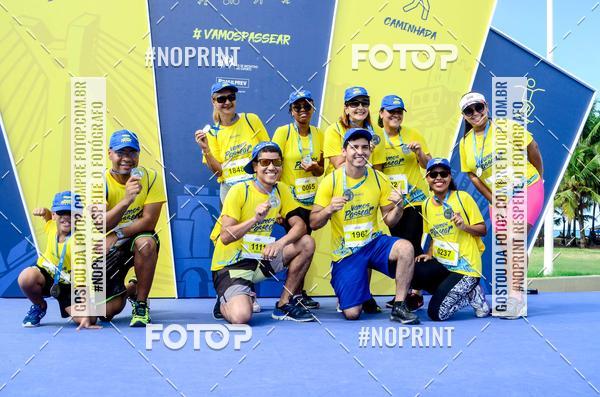 Buy your photos of the eventVamos Passear SALVADOR on Fotop