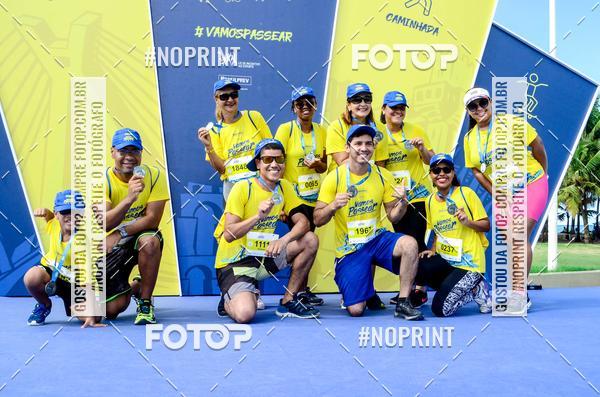 Buy your photos of the eventVamos Passear SALVADOR on Fotop