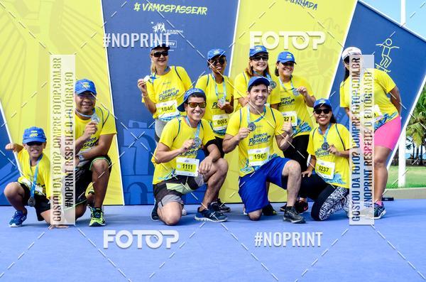 Buy your photos of the eventVamos Passear SALVADOR on Fotop