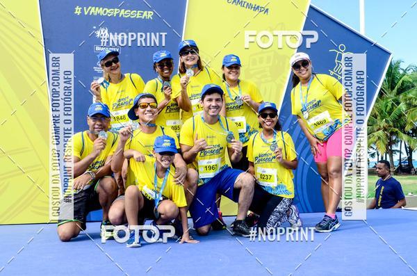 Buy your photos of the eventVamos Passear SALVADOR on Fotop