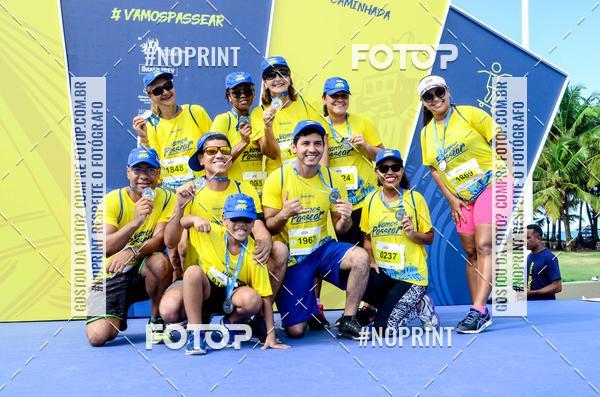 Buy your photos of the eventVamos Passear SALVADOR on Fotop