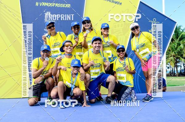 Buy your photos of the eventVamos Passear SALVADOR on Fotop