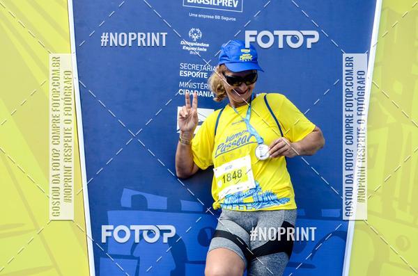 Buy your photos of the eventVamos Passear SALVADOR on Fotop