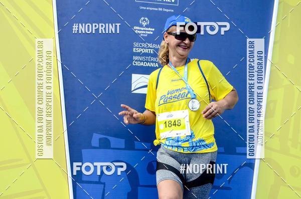 Buy your photos of the eventVamos Passear SALVADOR on Fotop