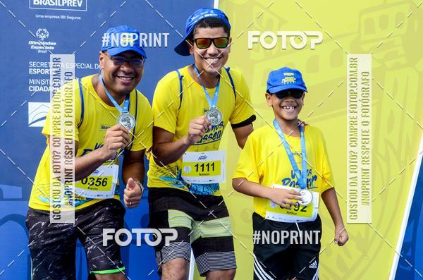 Buy your photos of the eventVamos Passear SALVADOR on Fotop