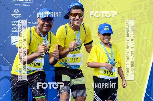 Buy your photos of the eventVamos Passear SALVADOR on Fotop