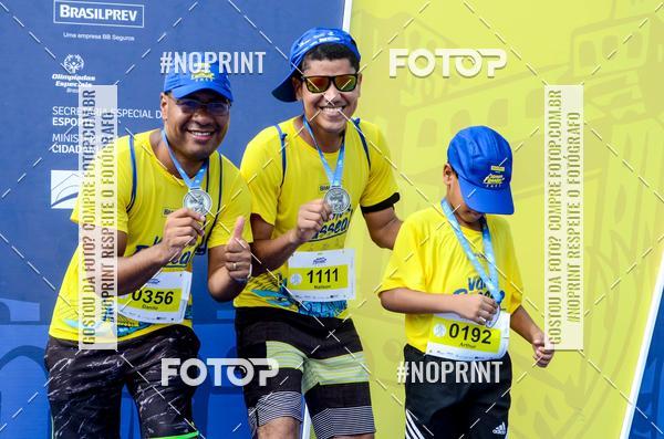 Buy your photos of the eventVamos Passear SALVADOR on Fotop