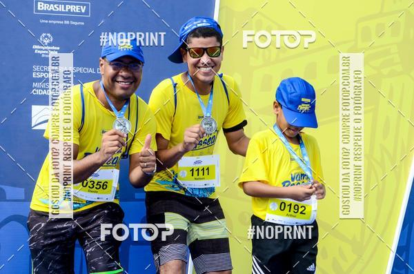 Buy your photos of the eventVamos Passear SALVADOR on Fotop