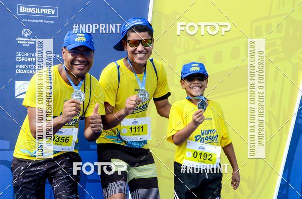 Buy your photos of the eventVamos Passear SALVADOR on Fotop