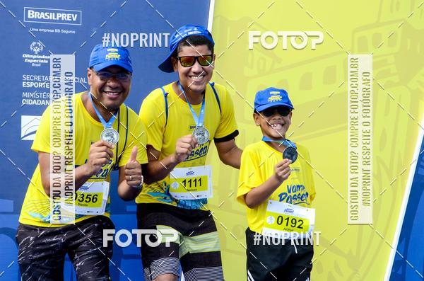 Buy your photos of the eventVamos Passear SALVADOR on Fotop