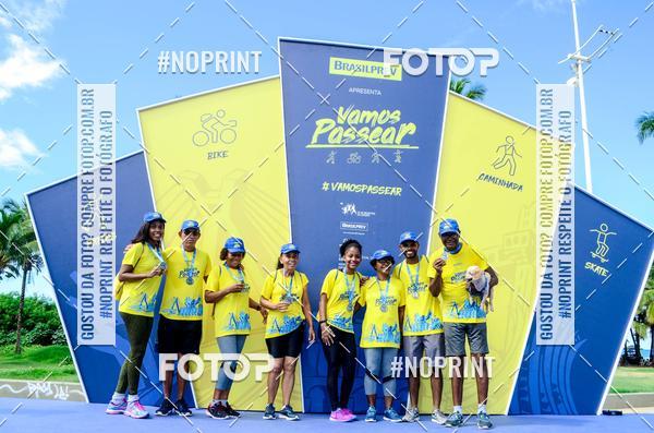 Buy your photos of the eventVamos Passear SALVADOR on Fotop