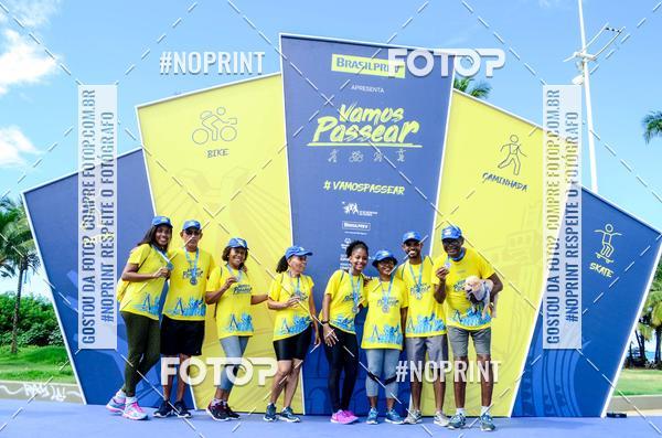 Buy your photos of the eventVamos Passear SALVADOR on Fotop