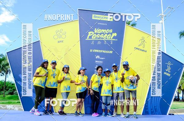 Buy your photos of the eventVamos Passear SALVADOR on Fotop