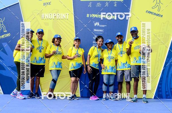 Buy your photos of the eventVamos Passear SALVADOR on Fotop