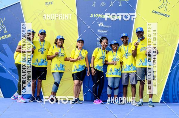 Buy your photos of the eventVamos Passear SALVADOR on Fotop