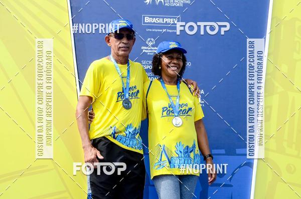 Buy your photos of the eventVamos Passear SALVADOR on Fotop