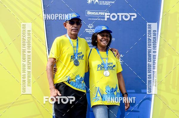 Buy your photos of the eventVamos Passear SALVADOR on Fotop