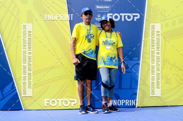 Buy your photos of the eventVamos Passear SALVADOR on Fotop