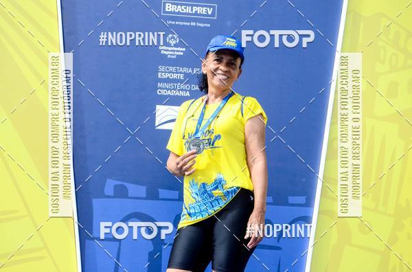 Buy your photos of the eventVamos Passear SALVADOR on Fotop