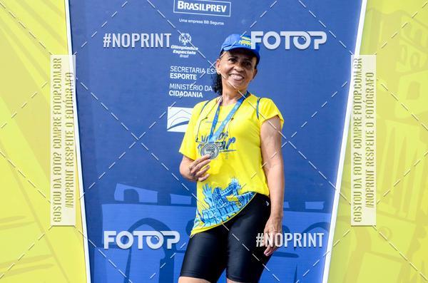 Buy your photos of the eventVamos Passear SALVADOR on Fotop