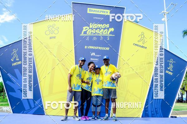 Buy your photos of the eventVamos Passear SALVADOR on Fotop