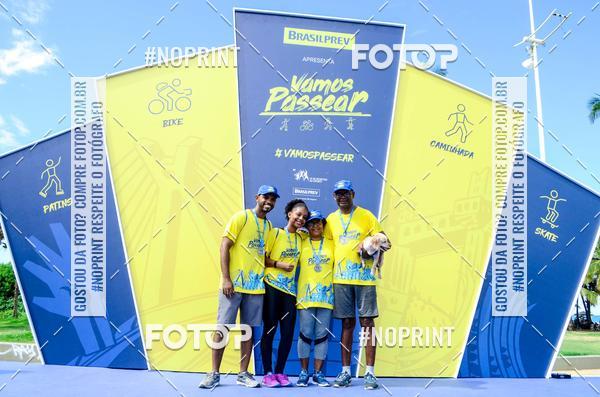 Buy your photos of the eventVamos Passear SALVADOR on Fotop