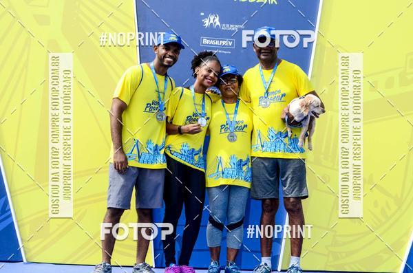 Buy your photos of the eventVamos Passear SALVADOR on Fotop