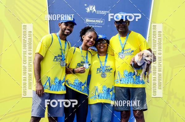 Buy your photos of the eventVamos Passear SALVADOR on Fotop
