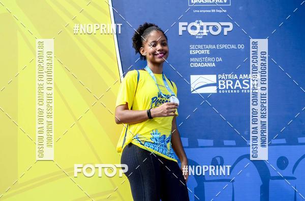 Buy your photos of the eventVamos Passear SALVADOR on Fotop