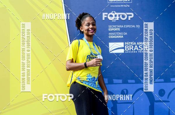 Buy your photos of the eventVamos Passear SALVADOR on Fotop