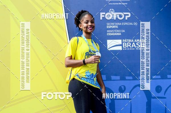 Buy your photos of the eventVamos Passear SALVADOR on Fotop