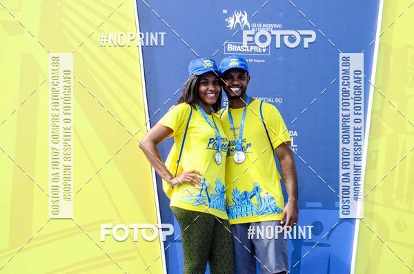 Buy your photos of the eventVamos Passear SALVADOR on Fotop