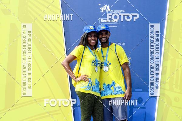 Buy your photos of the eventVamos Passear SALVADOR on Fotop