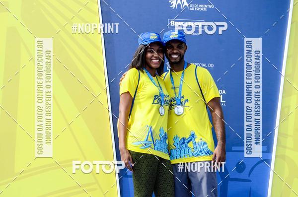 Buy your photos of the eventVamos Passear SALVADOR on Fotop