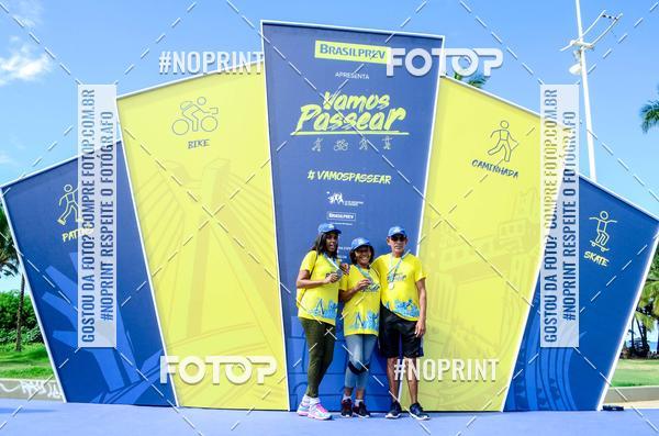 Buy your photos of the eventVamos Passear SALVADOR on Fotop