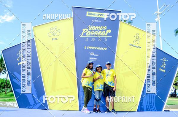 Buy your photos of the eventVamos Passear SALVADOR on Fotop