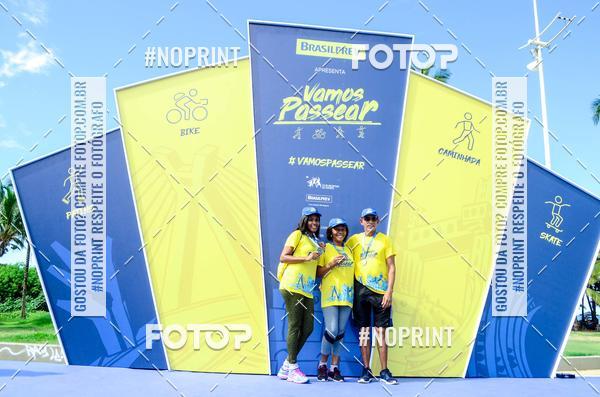 Buy your photos of the eventVamos Passear SALVADOR on Fotop