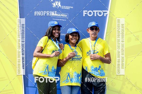 Buy your photos of the eventVamos Passear SALVADOR on Fotop