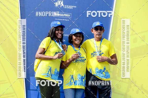 Buy your photos of the eventVamos Passear SALVADOR on Fotop