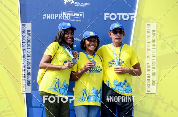 Buy your photos of the eventVamos Passear SALVADOR on Fotop