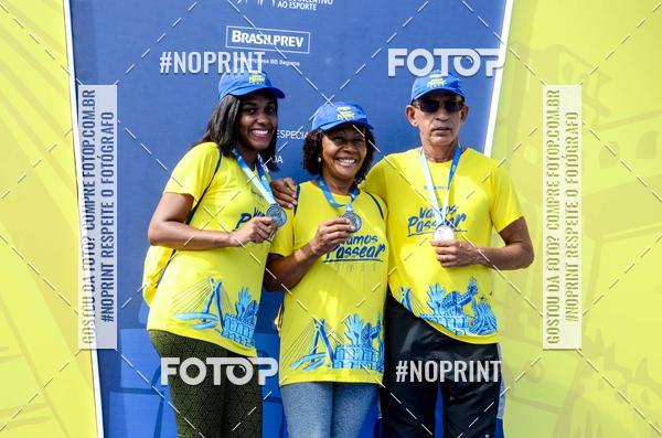 Buy your photos of the eventVamos Passear SALVADOR on Fotop