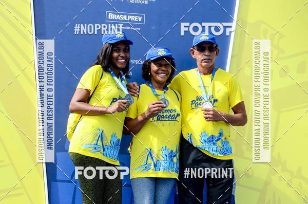 Buy your photos of the eventVamos Passear SALVADOR on Fotop