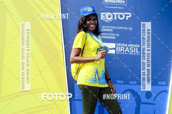 Buy your photos of the eventVamos Passear SALVADOR on Fotop