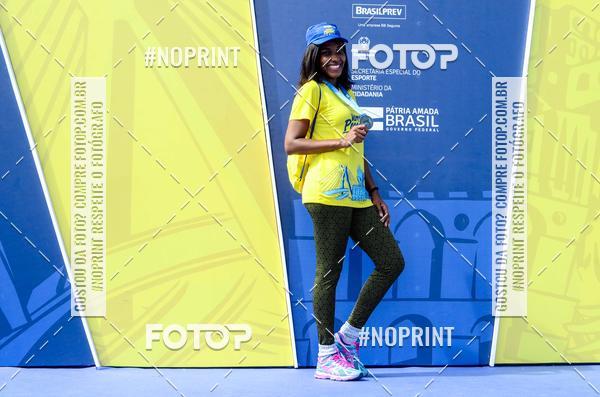 Buy your photos of the eventVamos Passear SALVADOR on Fotop