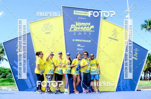 Buy your photos of the eventVamos Passear SALVADOR on Fotop