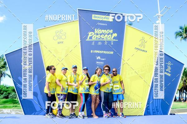 Buy your photos of the eventVamos Passear SALVADOR on Fotop